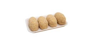 Kotlety Cordon Bleu 590 g