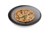 Salata de vinete