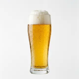 Cerveza Cobra India (330 Ml.)