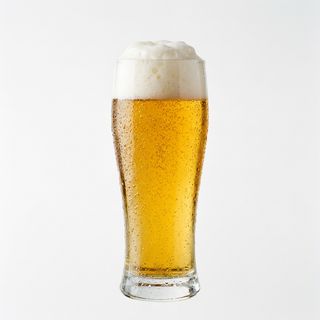 Cerveza Cobra India (330 Ml.)