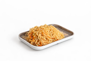 Fideos Chinos Tres Delicias
