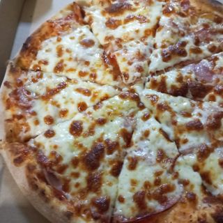 Pizza Canibale 430 gr 5+1 gratis