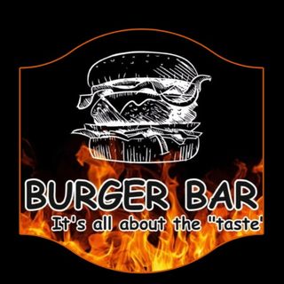 Домашни пържени картофи със сирене