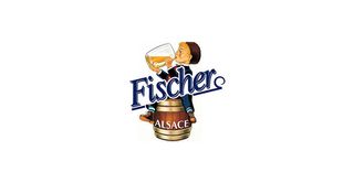 Fisher 66 cl