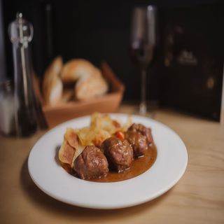 Carrilleras ibéricas