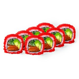 Каліфорнія