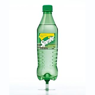 Sprite 0,5l
