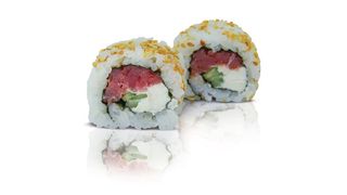 Филаделфия тон﻿ (4 бр.)