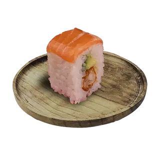 Delice Gambas