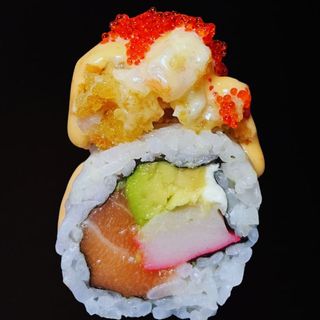 Katsumi Roll (8 u)