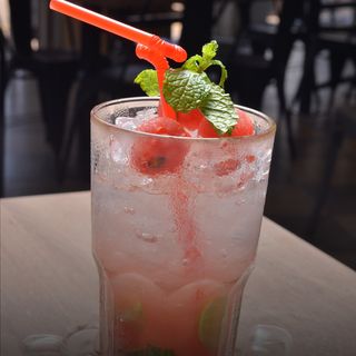 Melon Nojito