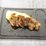 Свинско терияки 350гр