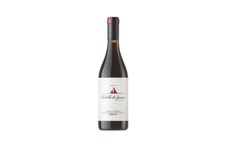 Merlot - Castello di Spessa