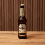 Warstainer Premium Beer 330 ml