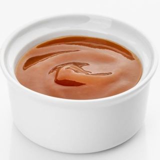 Կծու սոուս 50գ