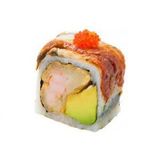 Unagui - 4 Pièces
