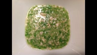 Okro Combo