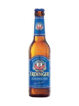 Erdinger Analcolica 33 cl