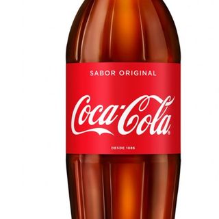 coca cola 500ml