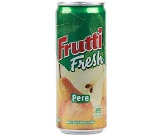 Frutti Fresh