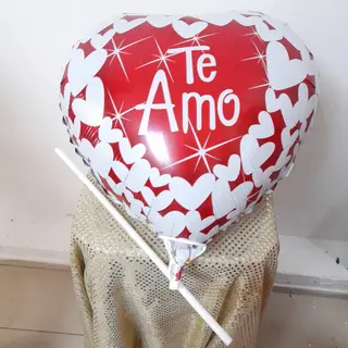 Globos 