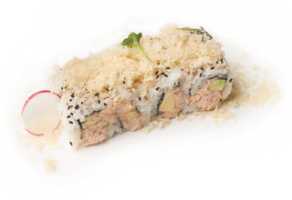 37 Ura miura - 8 pezzi