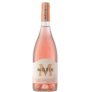 Vin Motiv Rose 750ml
