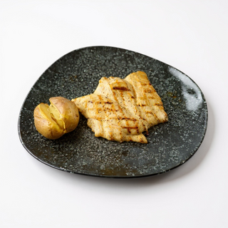 Пилешко филе