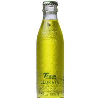 Tassoni