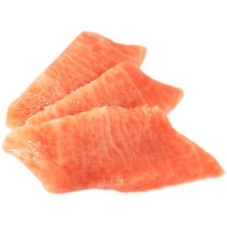 Sashimi Toro (8 Pzs.)