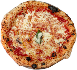 Margherita