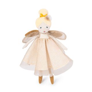 Papusa Zana Aurie 30 cm