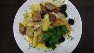 "Утиная радость"