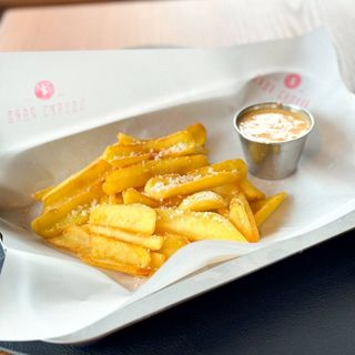 Картопляні діпи 0.100г