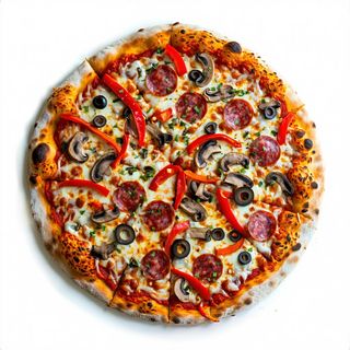 Calabrese