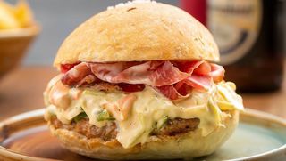 Ul vada via al culatel