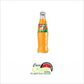 Prigat Portocale 250ml