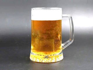 Լցնովի Գարեջուր Heineken