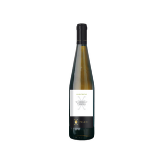 Chardonnay i telchi trentino DOC