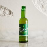 Carlsberg 330 ml