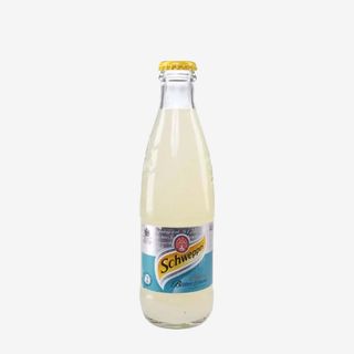 Schweppes