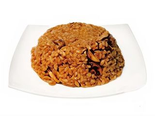 96.Arroz Con Pato