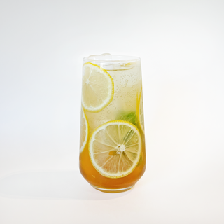 Лимонад "Классический" ( 450 мл.)