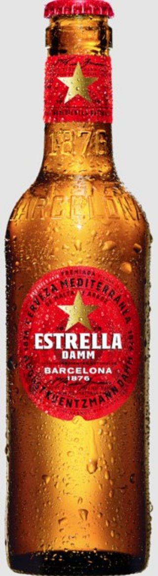 Estrella