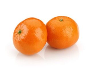 Mandarine Afourer - 1kg