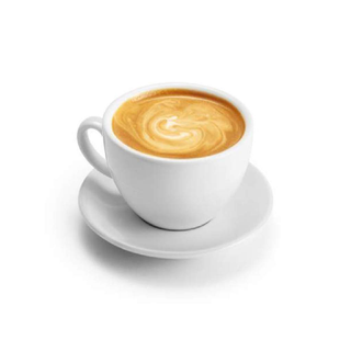 Café Con Leche Grande (16 oz)