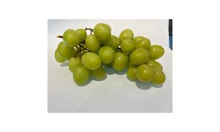 უკურკო მწვანე 0,900-1,200 კგ