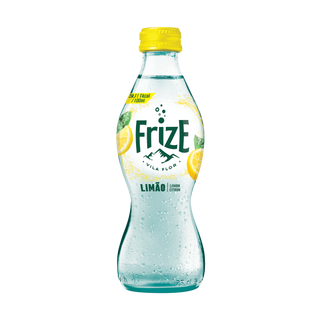 Água Frize Limão