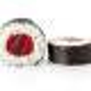 Makis De Tonyina (bluefin) (8 Pzs.)