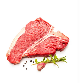 T-bone 1 kg